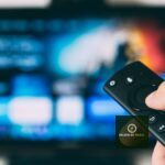 FlixFare: The Ultimate Destination To Watch Movies Online