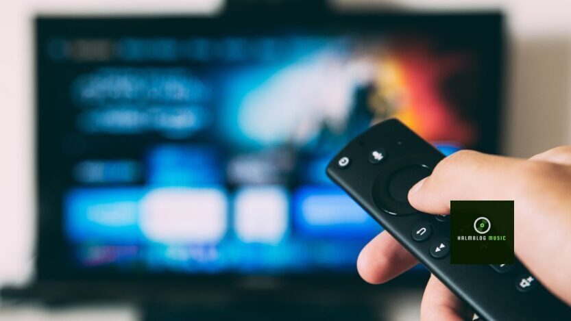 FlixFare: The Ultimate Destination To Watch Movies Online