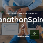 Guide to JonathonSpire: Unveiling Expertise in Digital Growth