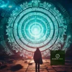 Haxillzojid54: Exploring The Enigmatic Term 21 Haxillzojid54: Exploring The Enigmatic Term