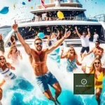 Influencers Gone Wild: All You Need to Know 20 Influencers Gone Wild: All You Need to Know