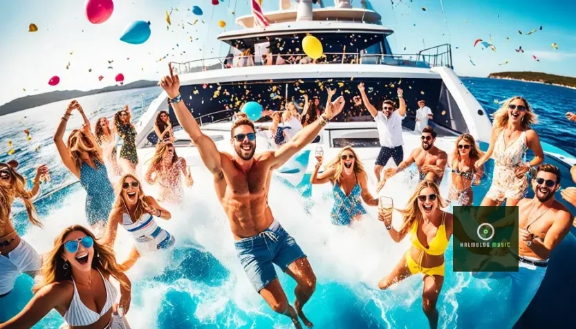 Influencers Gone Wild: All You Need to Know