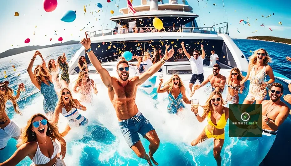 Influencers Gone Wild All You Need To Know