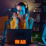 Interworld-Radio.net: Your Gateway To Global Sounds 21 Interworld-Radio.net: Your Gateway To Global Sounds