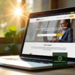 Is DebsLLCs.org Worth It? A Comprehensive Review of Its Features and Benefits 20 Is DebsLLCs.org Worth It? A Comprehensive Review of Its Features and Benefits