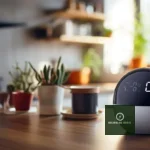 Is Qowiszojid54 Waterproof? Find out the truth here