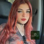 Karely Ruiz Erome: The Bold Journey Of A Social Media Sensation