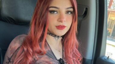 Rubi Rose Erome: Exploring Her Presence On Erome