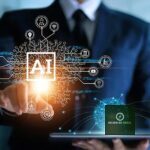 Koszaroentixrezo: The Next Big Innovation In AI And Business Technology