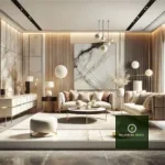 LuxuryInteriored.org Review: The Ultimate Destination for Luxury Interior Design Enthusiasts 20 LuxuryInteriored.org Review: The Ultimate Destination for Luxury Interior Design Enthusiasts