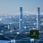 Manyroon: Meaning, Origins And Usage 20 Manyroon: Meaning, Origins And Usage