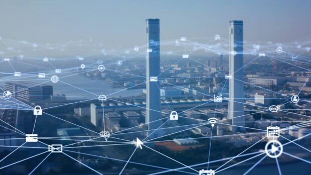 Manyroon: Meaning, Origins And Usage