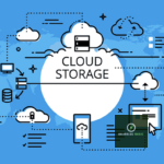 NippyBox: Cloud Storage Features Worth Your Attention? 20 NippyBox: Cloud Storage Features Worth Your Attention?