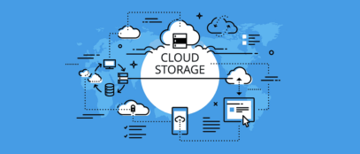 NippyBox: Cloud Storage Features Worth Your Attention?