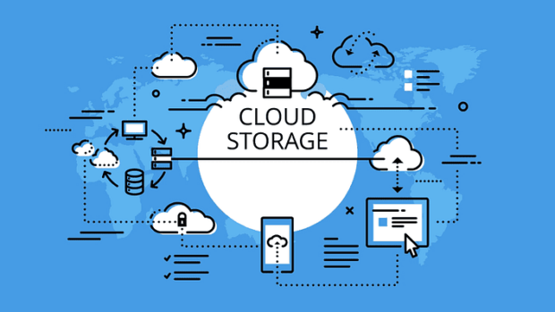 NippyBox: Cloud Storage Features Worth Your Attention?