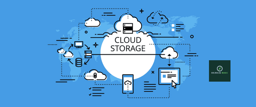 NippyBox: Cloud Storage Features Worth Your Attention?