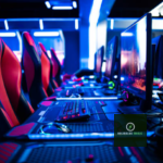 Plugboxlinuxer.org: Everything You Need to Know 20 Plugboxlinuxer.org: Everything You Need to Know