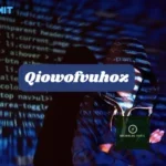 Qiowofvuhoz: Everything You Need to Know 20 Qiowofvuhoz: Everything You Need to Know