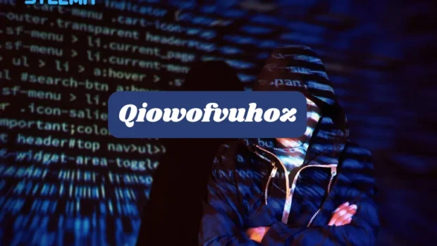 Qiowofvuhoz: Everything You Need to Know
