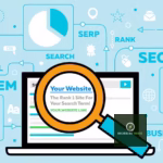 Rank-by-Ping.com: How To Optimizes Your Networking Success