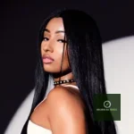 Rubi Rose Erome: Exploring Her Presence On Erome 20 Rubi Rose Erome: Exploring Her Presence On Erome And Beyond