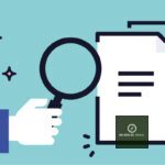 SEO Services Businessnewstips UK: The Ultimate Guide to Growing Your Business Online