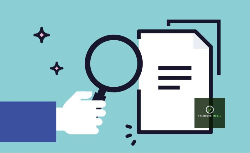SEO Services Businessnewstips UK: The Ultimate Guide to Growing Your Business Online