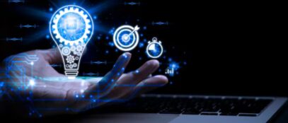 Simpcitt: Navigating Complexities, Unveiling Its Significance