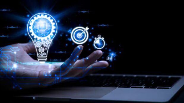 Simpcitt: Navigating Complexities, Unveiling Its Significance