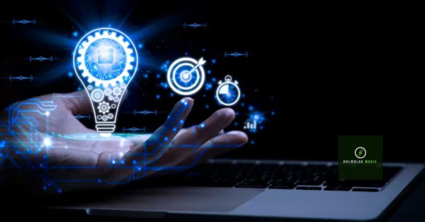 Simpcitt: Navigating Complexities, Unveiling Its Significance