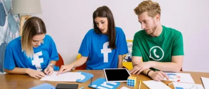 SocialLBizMagazine.com: Your Ultimate Source For Social Media And Business Insights