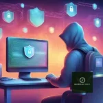 Software 6-95fxud8 Codes: A Comprehensive Guide to Boosting Performance & Security