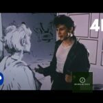 Take On Me by a-ha (Single Review) 20 Take On Me by a-ha (Single Review)