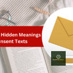 The Unsent Project: Decoding Hidden Meanings In Unsent Texts 20 The Unsent Project: Decoding Hidden Meanings In Unsent Texts