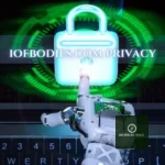 Understanding IOFBodies.com Privacy: Complete Overview 20 Understanding IOFBodies.com Privacy: Complete Overview