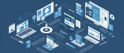 Understanding Plutoscreened.com: Comprehensive Overview
