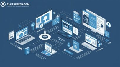 Understanding Plutoscreened.com: Comprehensive Overview