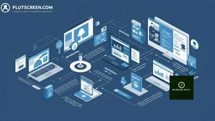 Understanding Plutoscreened.com: Comprehensive Overview