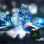 Unlocking The Full Potential Of MYLT34 2025