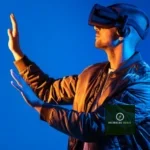 Virttualaia.com: Your Ultimate Guide to Virtual Reality
