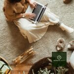 VoiceofConservation.org: A Beacon for Global Conservation Efforts