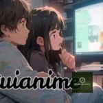 Vuianime: Ultimate Guide To Anime Streaming