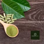 Want A Hassle-Free Kratom Powder Purchase? Trust Right Vendors Only 25 Want A Hassle-Free Kratom Powder Purchase? Trust Right Vendors Only