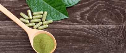 Want A Hassle-Free Kratom Powder Purchase? Trust Right Vendors Only