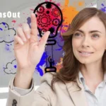 Что такое Fmybrainsout: Should You Review?