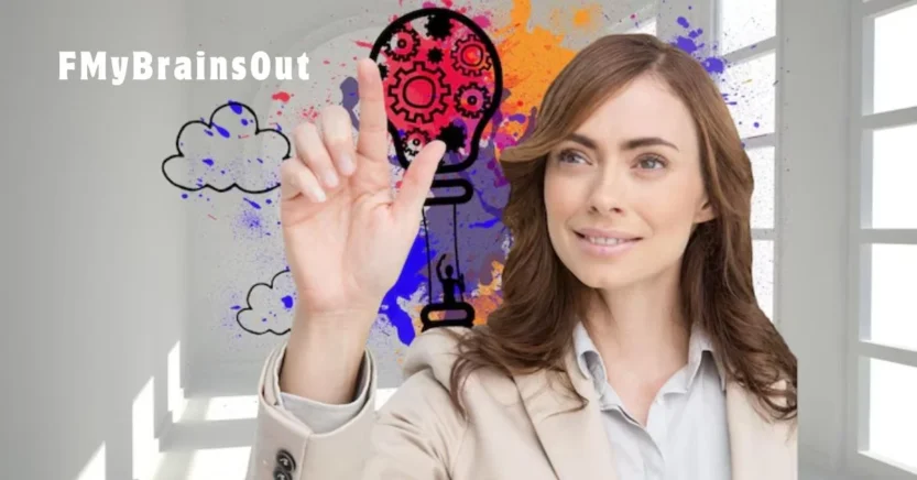 What Is Fmybrainsout: Should You Review?