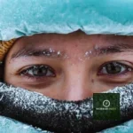 What Is iceporncasting?