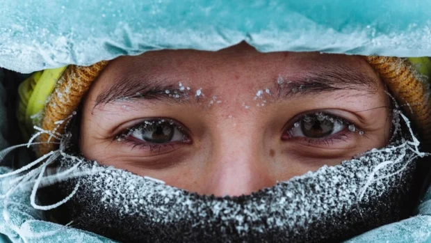 What Is iceporncasting?