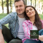 Who is Eric Weinberger Wife? 21 Who is Eric Weinberger Wife?