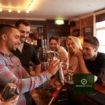 Почему молодые музыканты в последнее время предпочитают хлопковые хвосты?